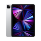 Apple iPad Pro (2021) 12.9 Inch 5th Generation