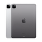 Apple iPad Pro (2022) 12.9 Inch 6th Generation