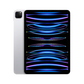 Apple iPad Pro (2022) 12.9 Inch 6th Generation