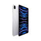 Apple iPad Pro (2022) 12.9 Inch 6th Generation