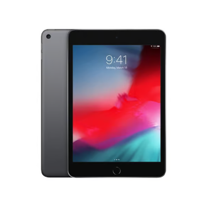 Apple iPad Mini 5th Generation