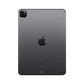 Apple iPad Pro (2020) 12.9 Inch 4th Generation