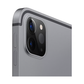 Apple iPad Pro (2020) 12.9 Inch 4th Generation