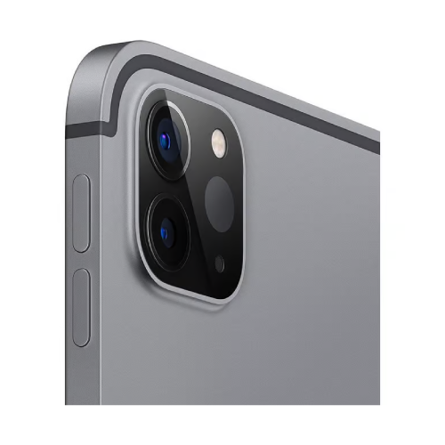 Apple iPad Pro (2020) 12.9 Inch 4th Generation