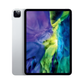 Apple iPad Pro (2020) 12.9 Inch 4th Generation