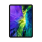 Apple iPad Pro (2020) 12.9 Inch 4th Generation