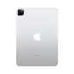 Apple iPad Pro (2020) 12.9 Inch 4th Generation