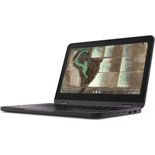 Lenovo 500e Chromebook Gen 3 - 11.6 inch