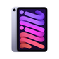 Apple iPad Mini 6th Generation