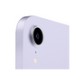 Apple iPad Mini 6th Generation