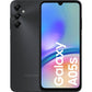 Samsung Galaxy A05s - 64GB - Black